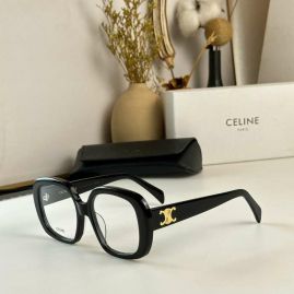 Picture of Celine Sunglasses _SKUfw56246047fw